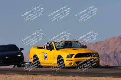 media/Nov-09-2024-Speed Ventures (Sat) [[3963a68c19]]/6-Yellow Group/Session 3 (Turn 9)/